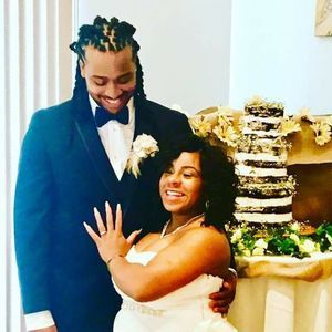 Meet your Posher, Kellie